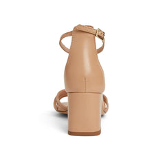 Bruno Magli Sandals & Slides | Women FELICITY Strapped Sandal Low Heel SAND