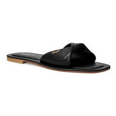 Bruno Magli Sandals & Slides | Women FRANCIS - BLACK