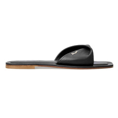 Bruno Magli Sandals & Slides | Women FRANCIS - BLACK