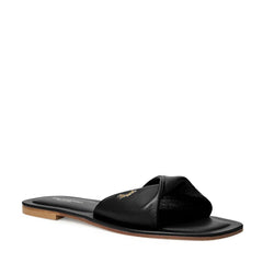 Bruno Magli Sandals & Slides | Women FRANCIS - BLACK