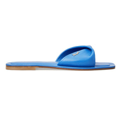 Bruno Magli Sandals & Slides | Women FRANCIS - COBALT BLUE