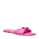 Bruno Magli Sandals & Slides | Women FRANCIS - MAGENTA