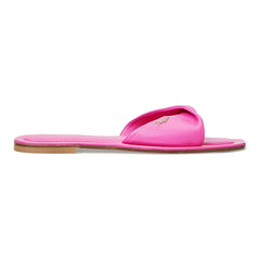 Bruno Magli Sandals & Slides | Women FRANCIS - MAGENTA