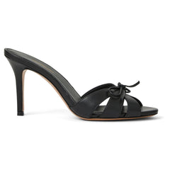 Bruno Magli Sandals & Slides | Women PEMA Pump BLACK