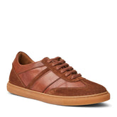 Bruno Magli Sneakers | Men BACCIO-COGNAC