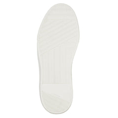 Bruno Magli Sneakers | Men Dezi Cup Sole Sneaker-Cognac