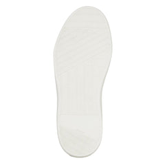 Bruno Magli Sneakers | Men Dezi Cup Sole Sneaker-Navy