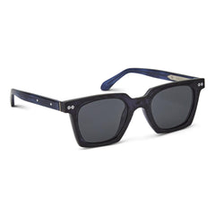 Bruno Magli Sunglasses | Men Alberto Sunglasses BLUE