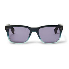 Bruno Magli Sunglasses | Men Amalfi Sunglasses Grey