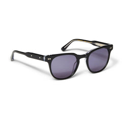 Bruno Magli Sunglasses | Men Treviso Sunglasses Black