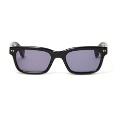 Bruno Magli Sunglasses | Women Felini Sunglasses Black