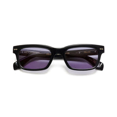 Bruno Magli Sunglasses | Women Felini Sunglasses Black