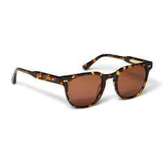 Bruno Magli Sunglasses | Women Treviso Sunglasses Tortoise