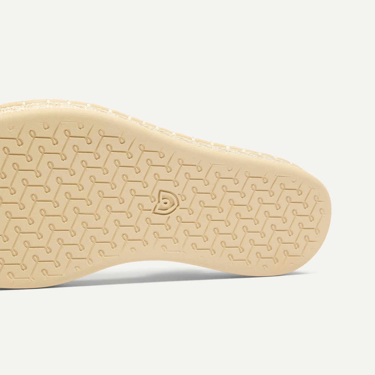 Rothy's The D'Orsay Espadrille in Sunshine Stripe