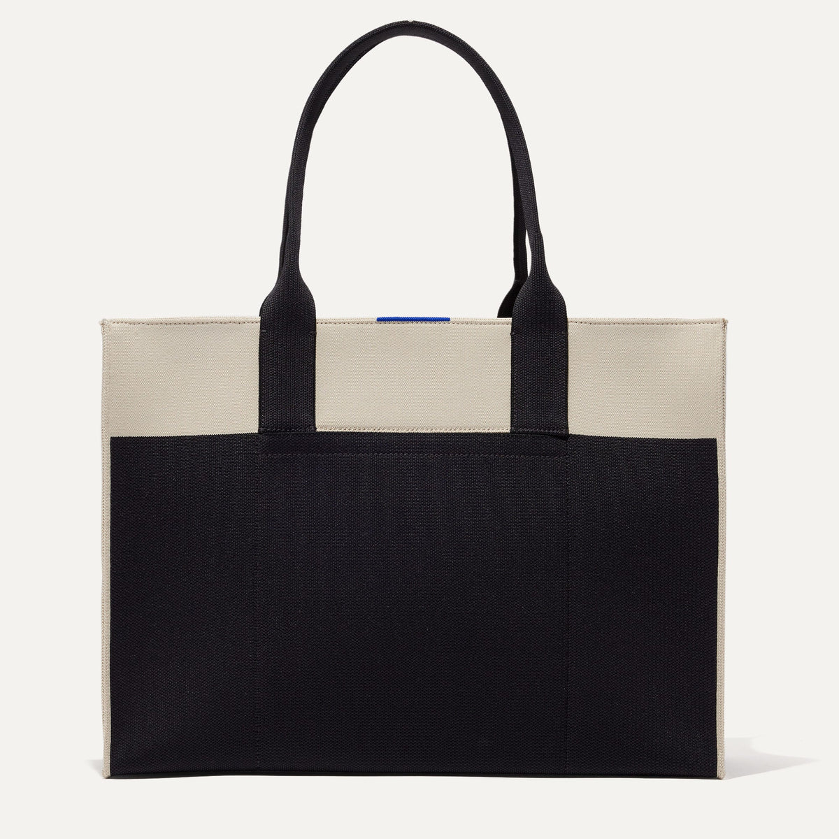 Rothy's The Classic Tote in Luna