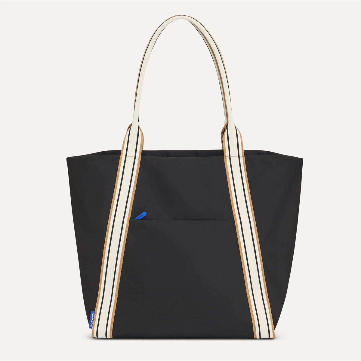 Rothy's The Travel Tote in Ink