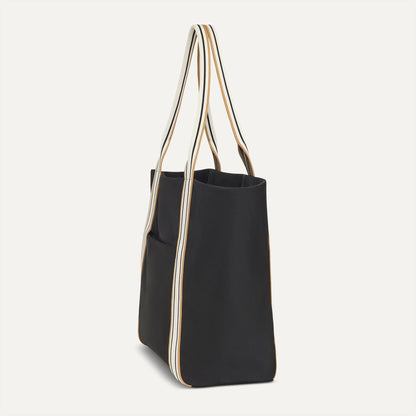 Rothy's The Travel Tote in Ink