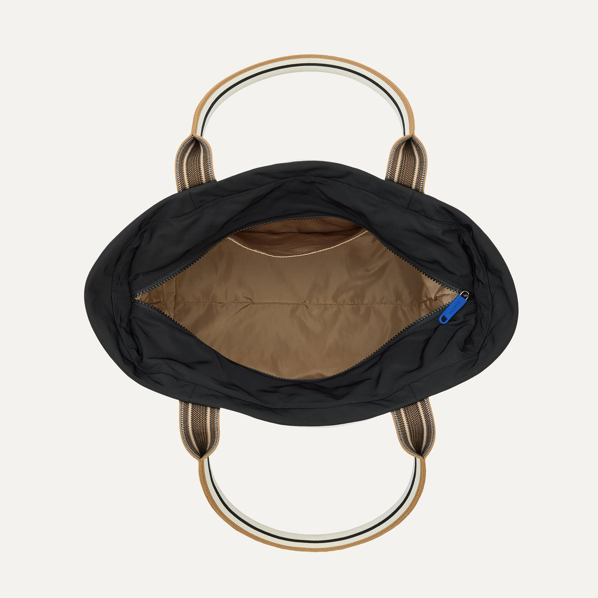 Rothy's The Travel Tote in Ink