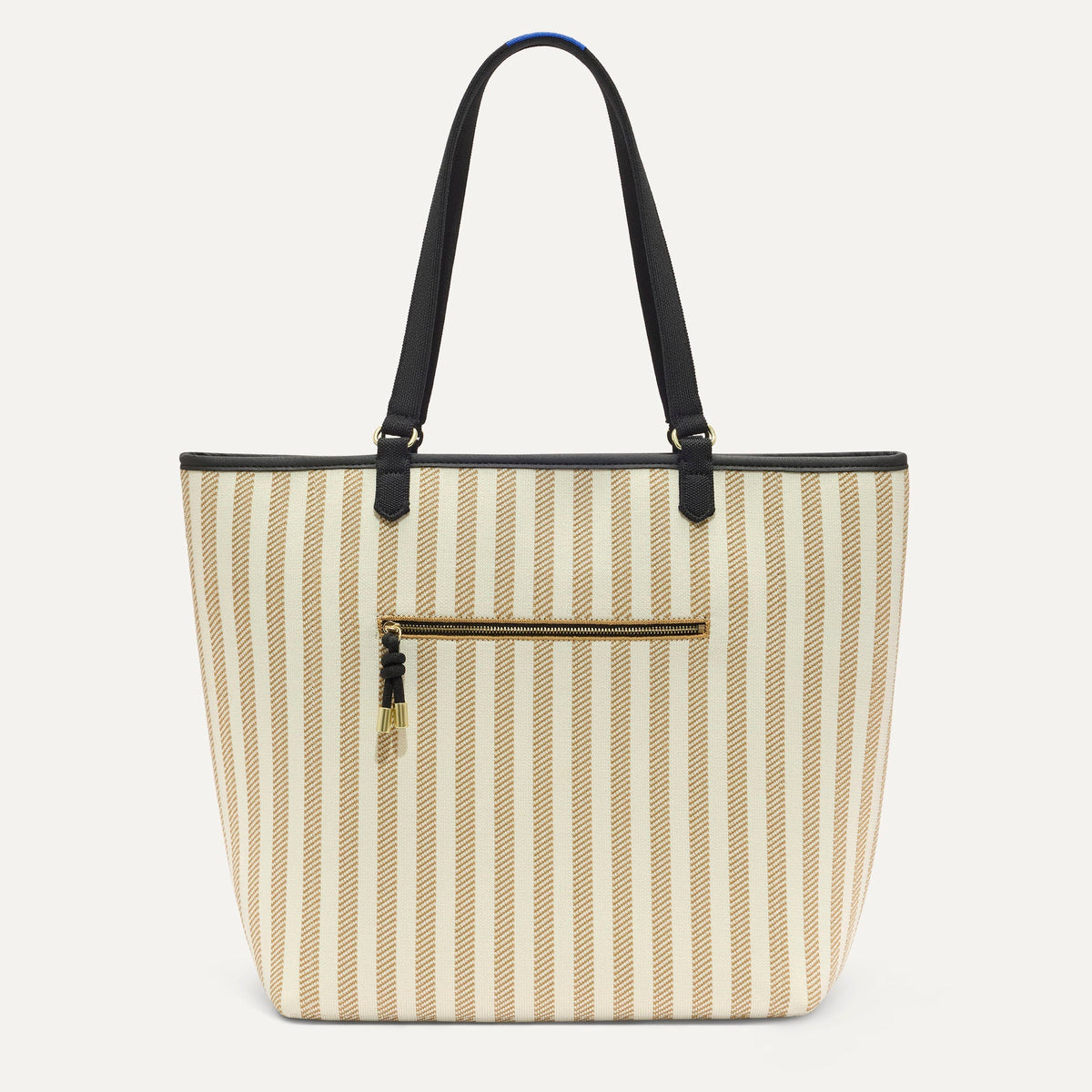 Rothy's The Two-Way Tote in Sandbar