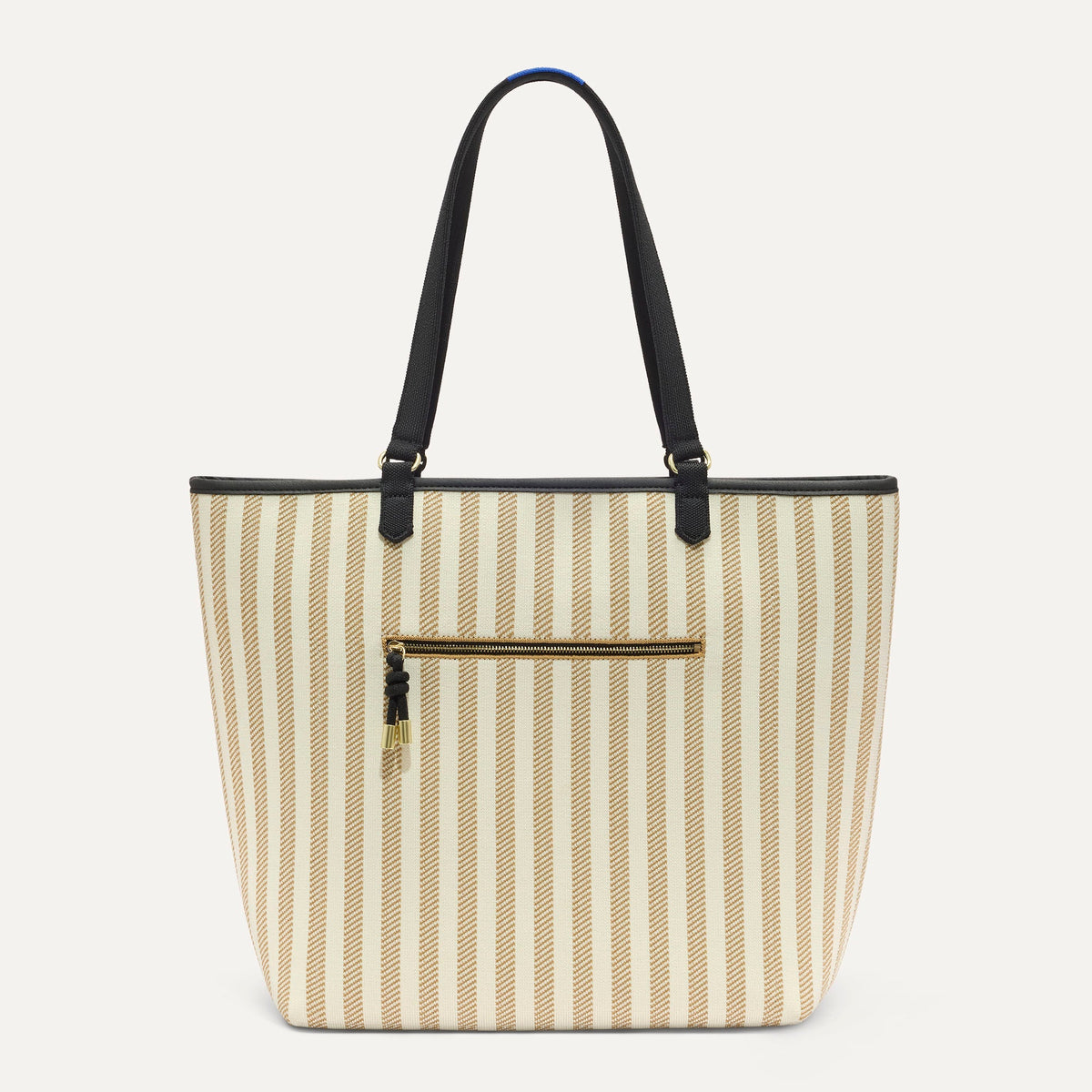 Rothy's The Two-Way Tote in Sandbar