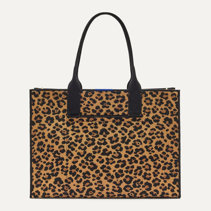 Rothy's The Classic Tote in Toasty Cat