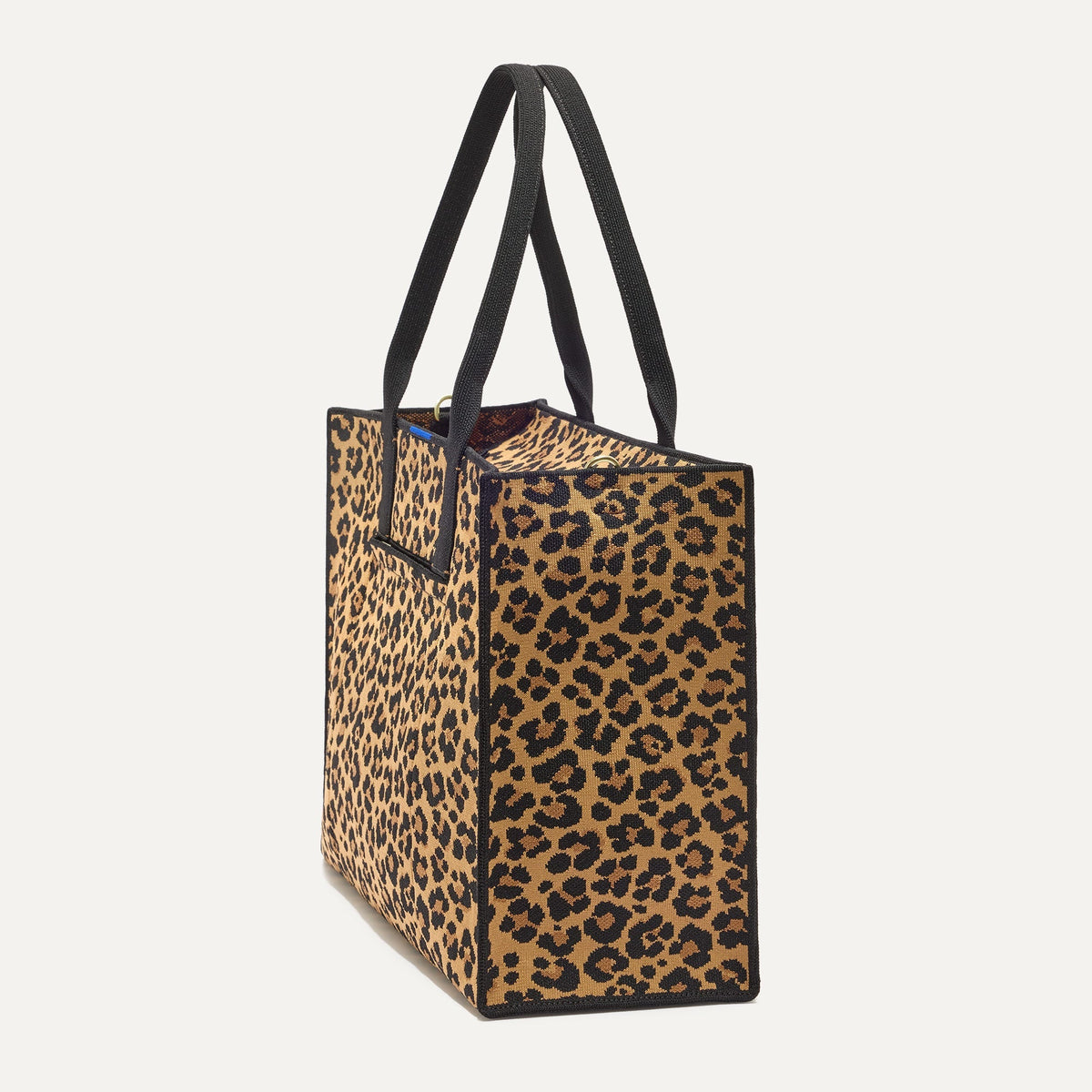 Rothy's The Classic Tote in Toasty Cat