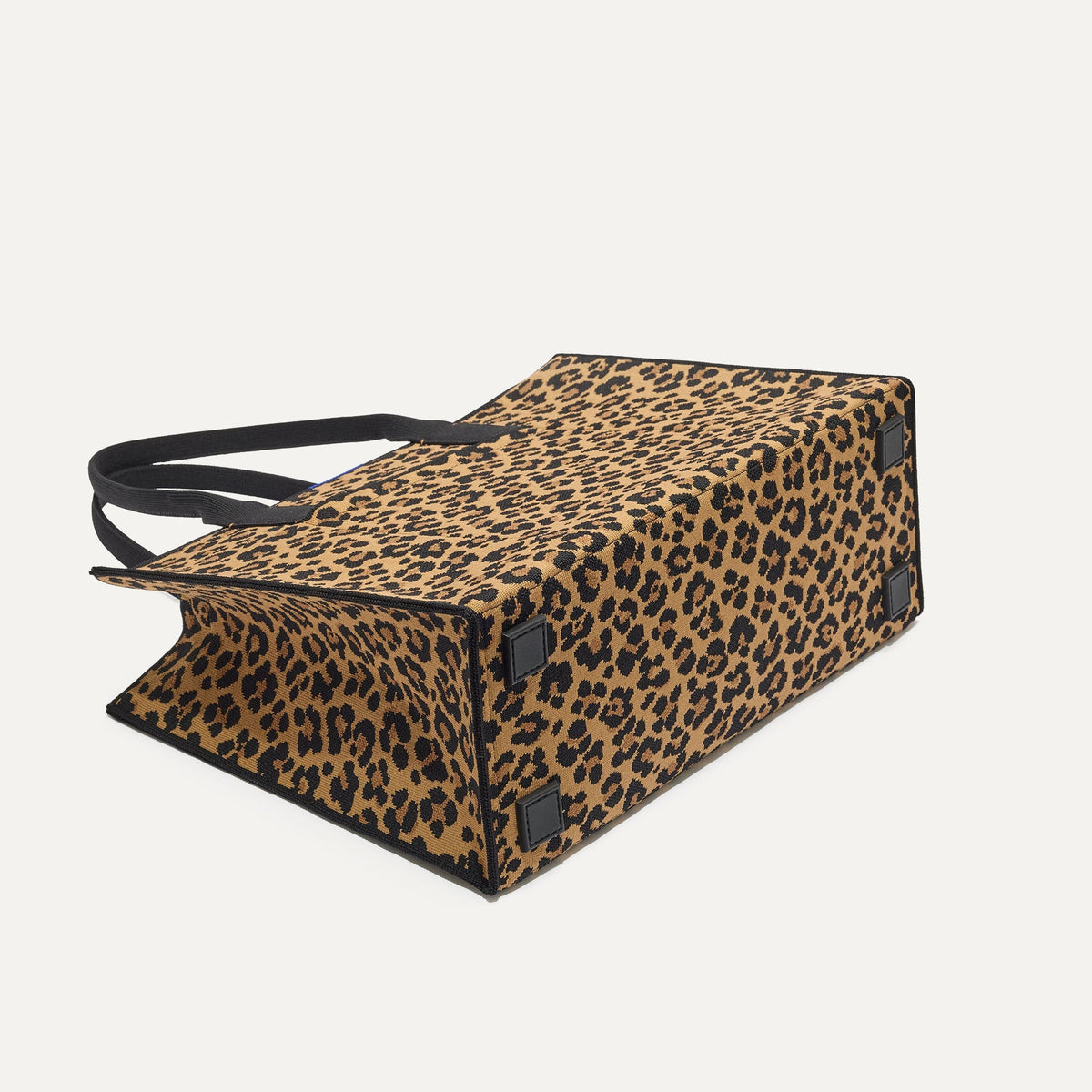 Rothy's The Classic Tote in Toasty Cat