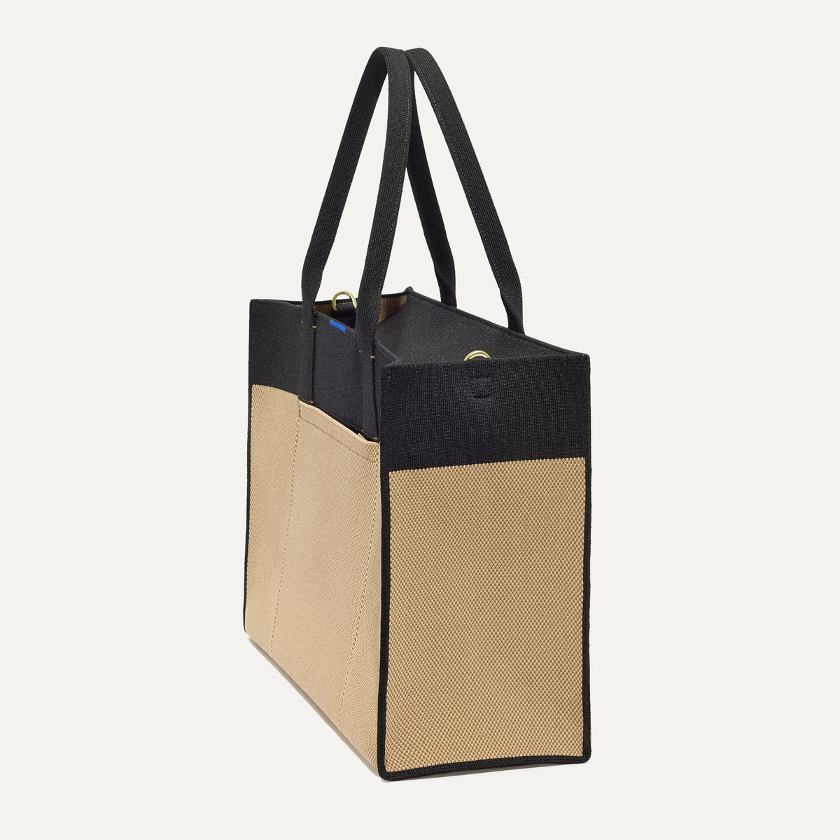 Rothy's The Classic Tote in Tiramisu