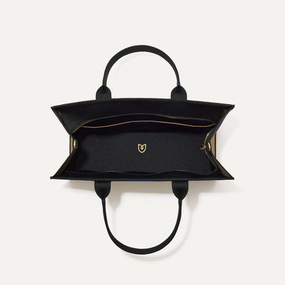 Rothy's The Classic Tote in Tiramisu