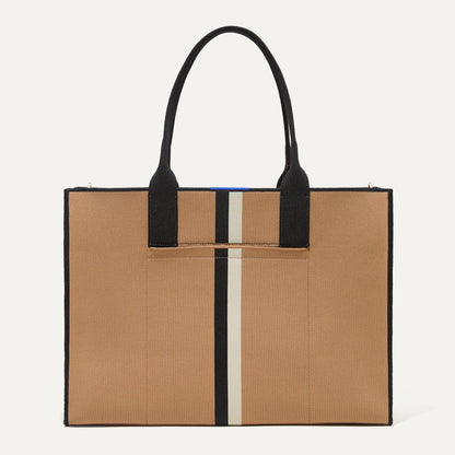Rothy's The Classic Tote in Grand Piano