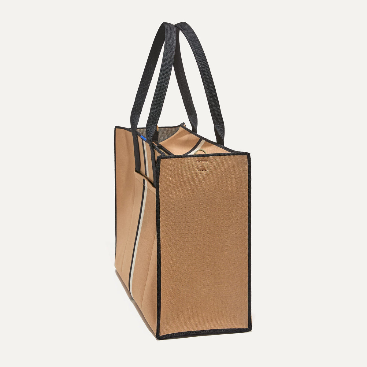 Rothy's The Classic Tote in Grand Piano