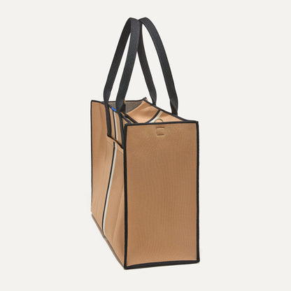 Rothy's The Classic Tote in Grand Piano