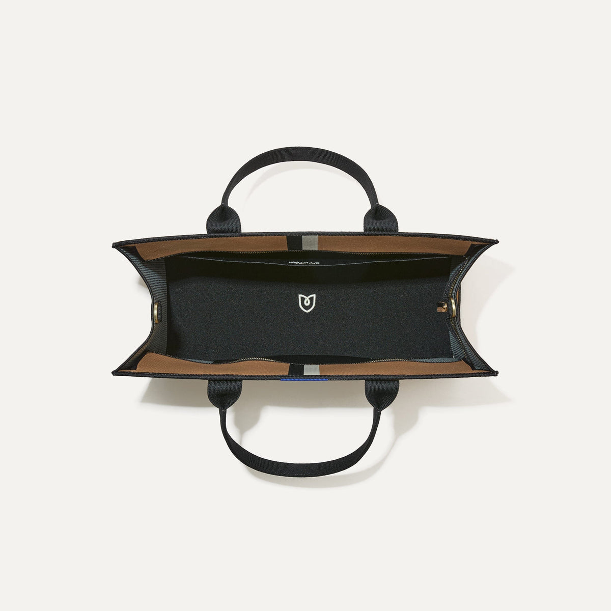 Rothy's The Classic Tote in Grand Piano