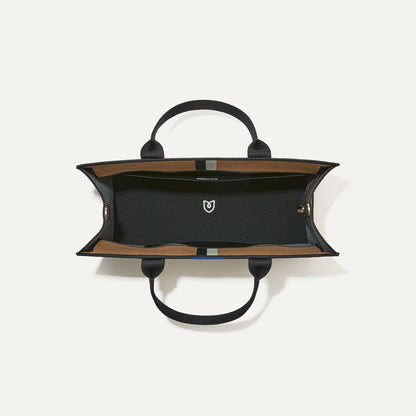 Rothy's The Classic Tote in Grand Piano