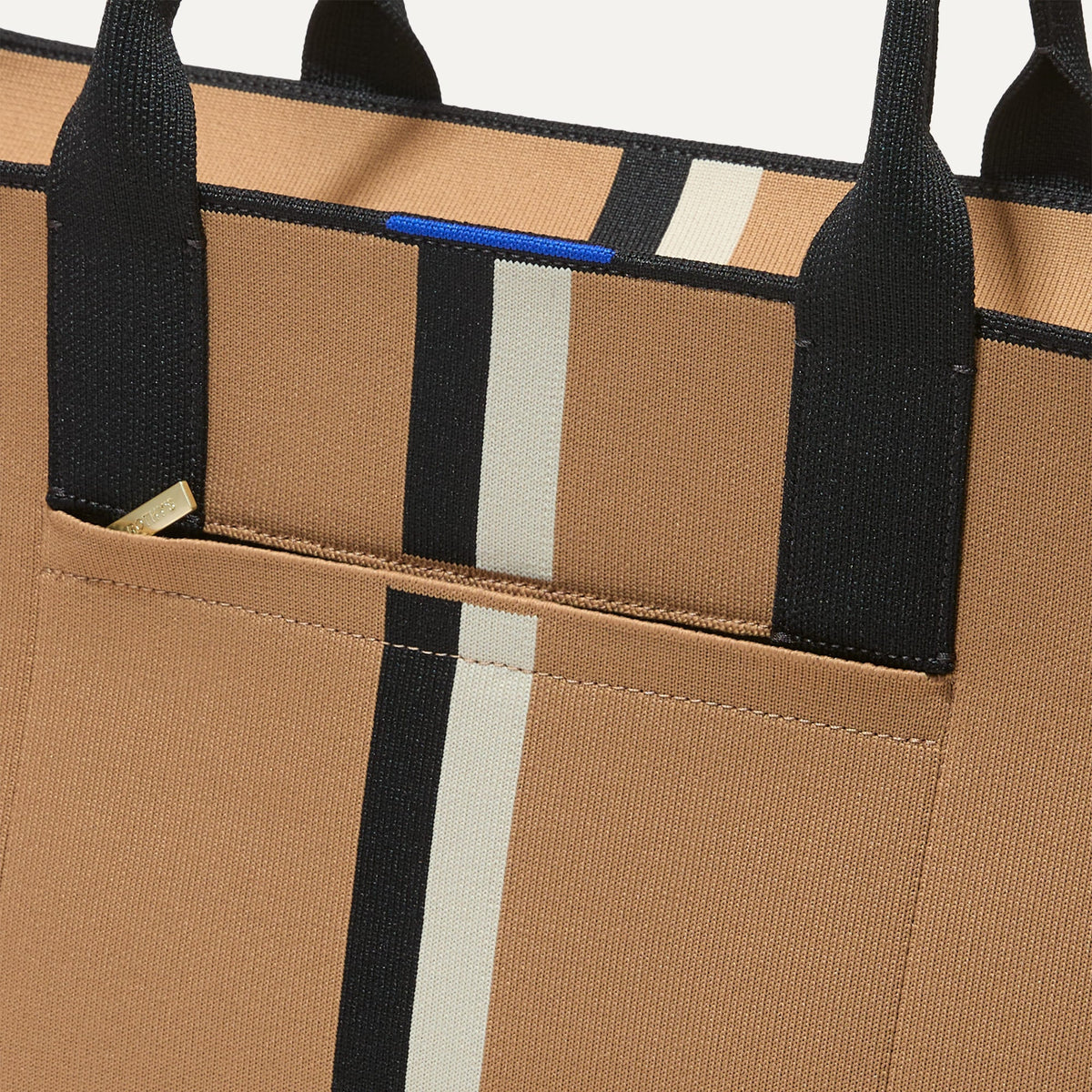 Rothy's The Classic Tote in Grand Piano