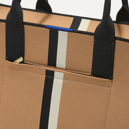 Rothy's The Classic Tote in Grand Piano