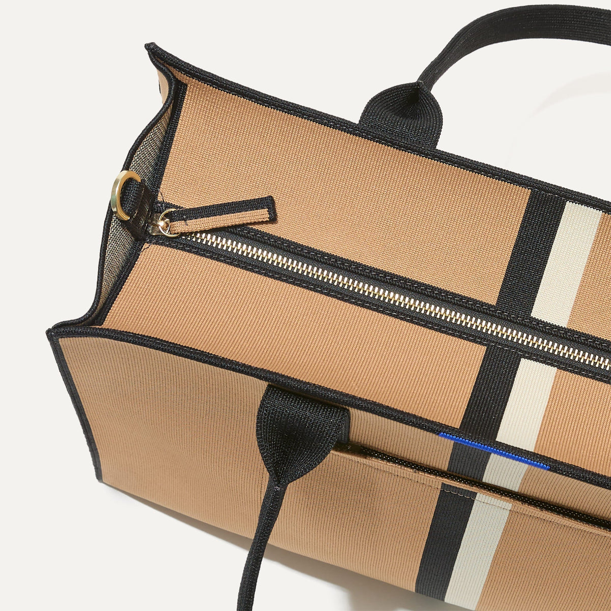 Rothy's The Classic Tote in Grand Piano