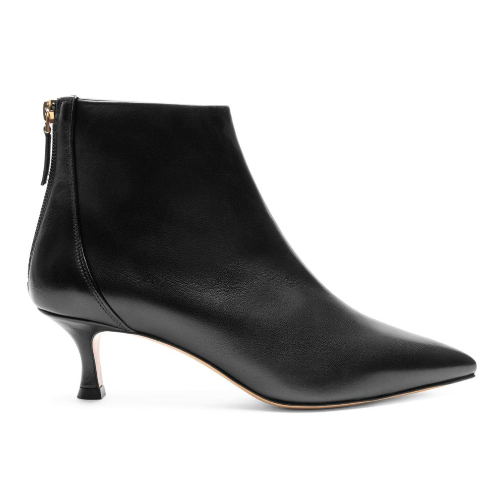 Bruno Magli Boots | Women Francesca Boot Black