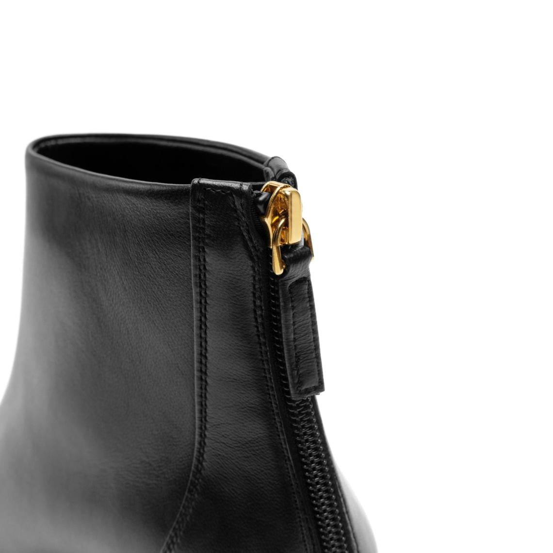 Bruno Magli Boots | Women Francesca Boot Black