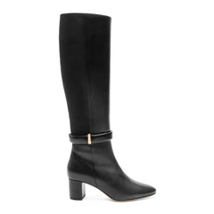 Bruno Magli Boots | Women Paula Stretch Boot Black