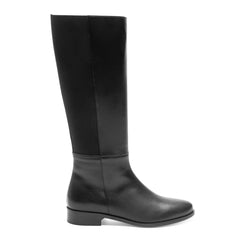 Bruno Magli Boots | Women Pisa Stretch Boot Black