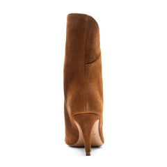 Bruno Magli Boots | Women Pistoia Boot Cognac Suede