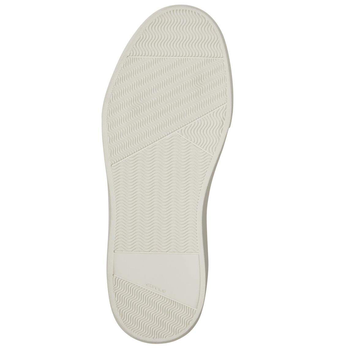 Bruno Magli Casual Shoes | Men Darian Sneaker Light Blue Canvas