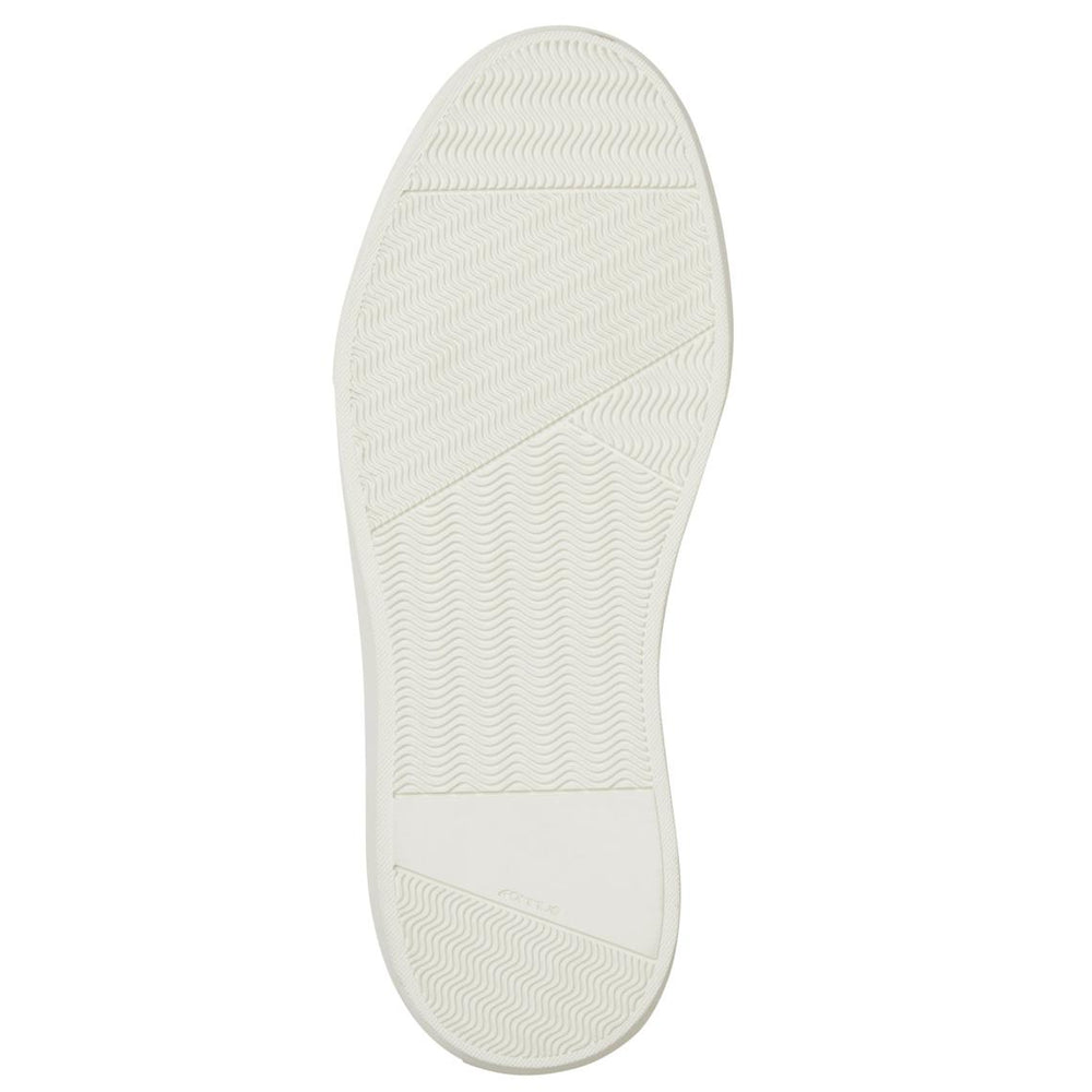 Bruno Magli Casual Shoes | Men Darian Sneaker Sand Canvas