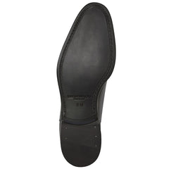 Bruno Magli Dress Shoes | Men Maioco Leather Oxford - Black