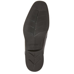 Bruno Magli Dress Shoes | Men Raging Derby-Black