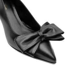 Bruno Magli Evening | Women Nadia Pump Black