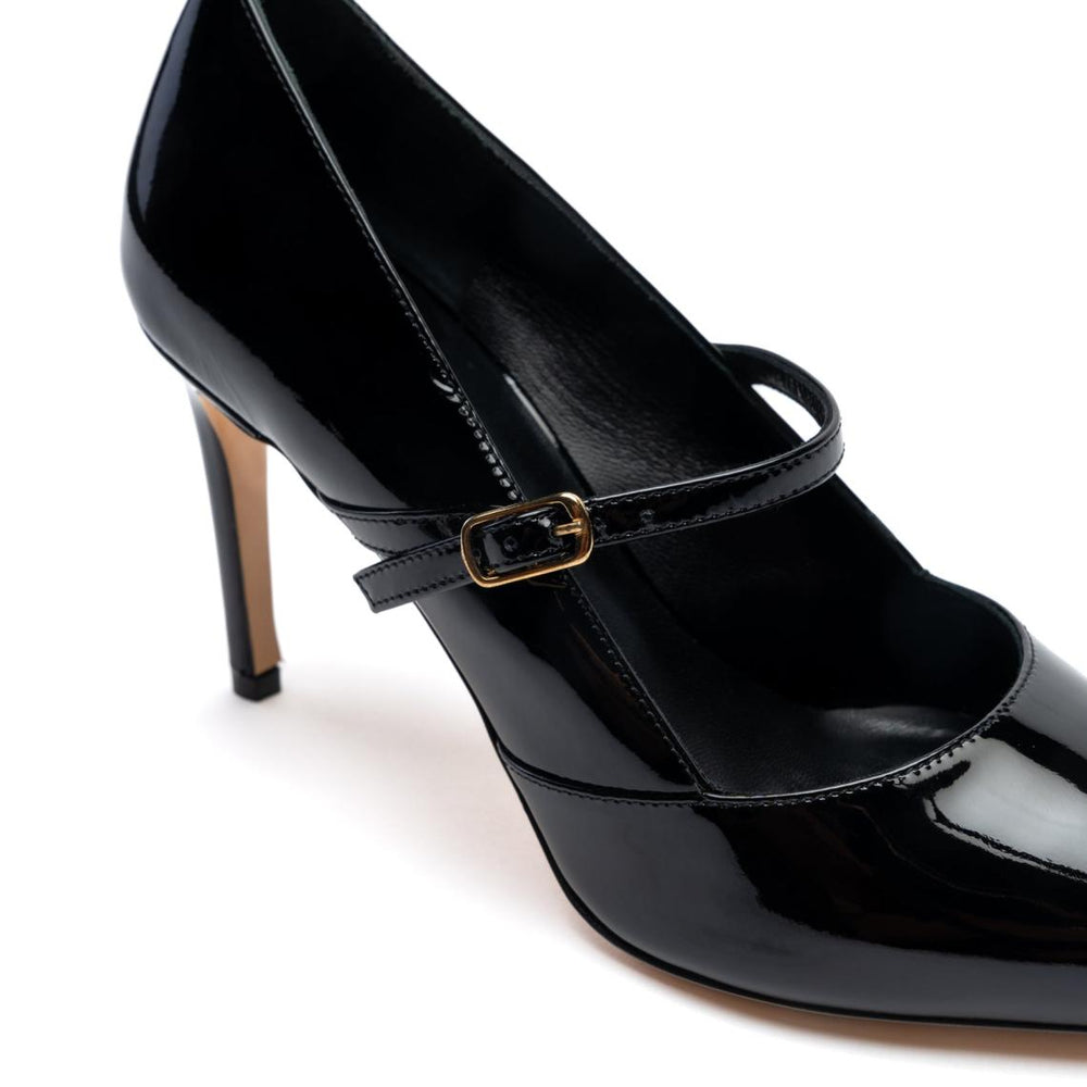 Bruno Magli Evening | Women Prima Pump Black Patent