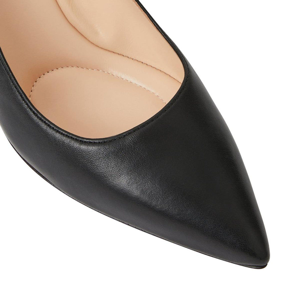 Bruno Magli Evening | Women TARA Pump BLACK