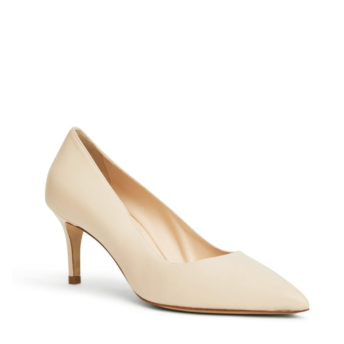Bruno Magli Evening | Women TARA Pump SAND